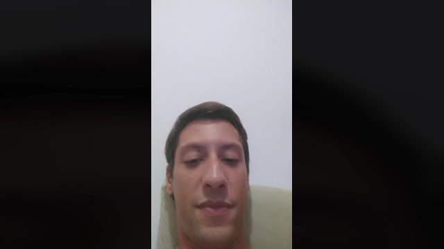 Safo_Dotado  27-04-2022